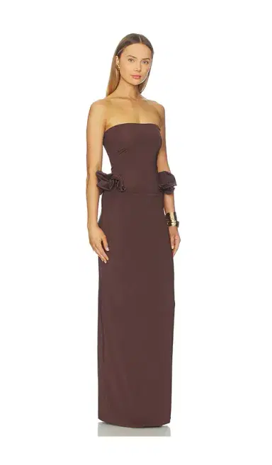 Maygel Coronel x REVOLVE Calliope Dress | Thumbnail 2 Maygel Coronel x REVOLVE Calliope Dress | Thumbnail 2