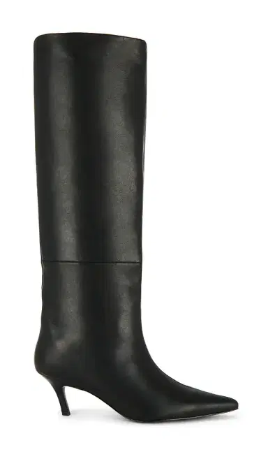 RAYE Liri Boot | Thumbnail 1 RAYE Liri Boot | Thumbnail 1