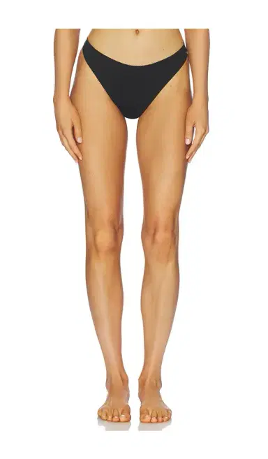 Natori Persuasion Thong | Thumbnail 1 Natori Persuasion Thong | Thumbnail 1