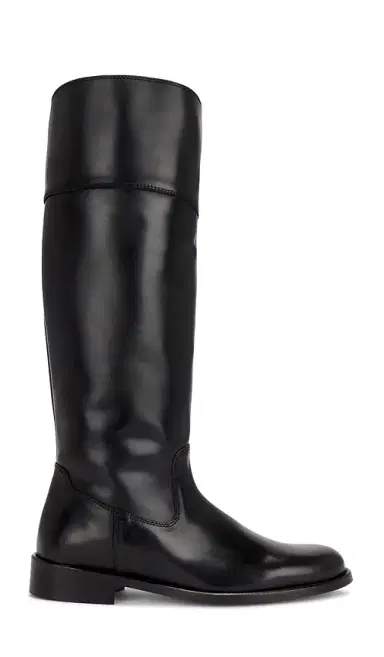 Dico Copenhagen Cavalry Boot | Thumbnail 1 Dico Copenhagen Cavalry Boot | Thumbnail 1
