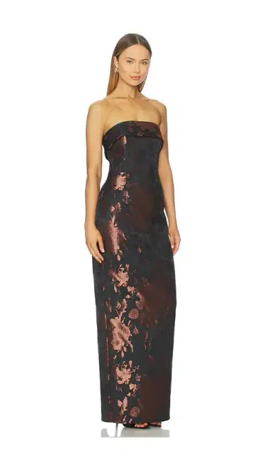 Katie May Elin Gown | Thumbnail 2 Katie May Elin Gown | Thumbnail 2