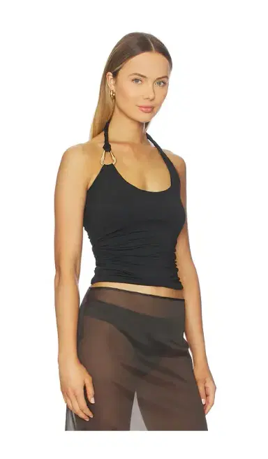 SNDYS Ash Tank Top | Thumbnail 2 SNDYS Ash Tank Top | Thumbnail 2
