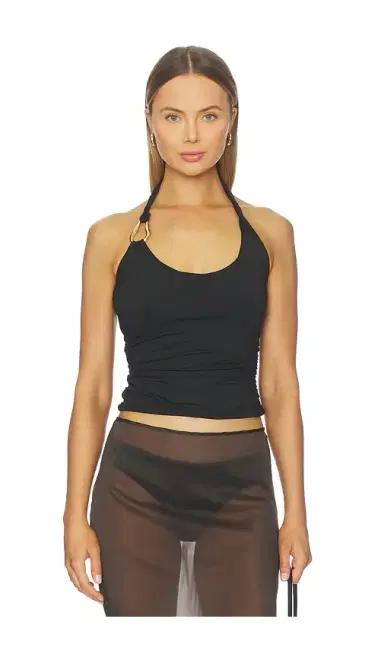 SNDYS Ash Tank Top | Thumbnail 1 SNDYS Ash Tank Top | Thumbnail 1