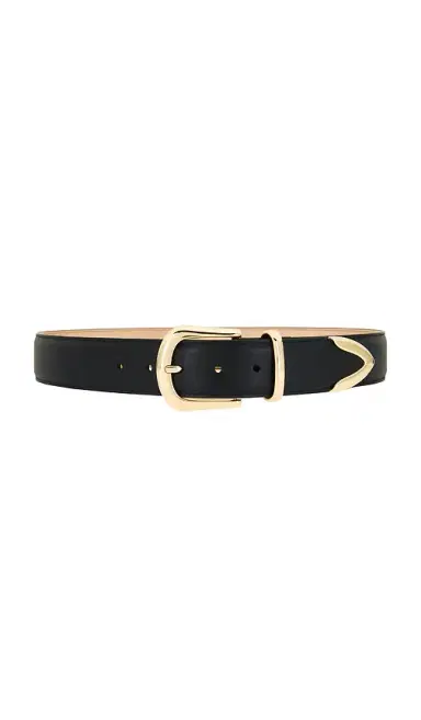 B-Low The Belt Marc Belt | Thumbnail 1 B-Low The Belt Marc Belt | Thumbnail 1