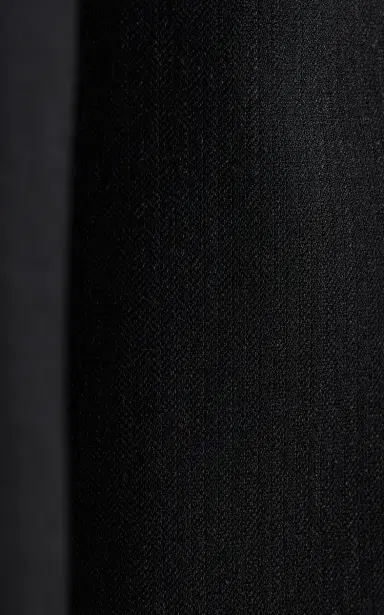 TWP Downing Wool Trousers | Thumbnail 5 TWP Downing Wool Trousers | Thumbnail 5