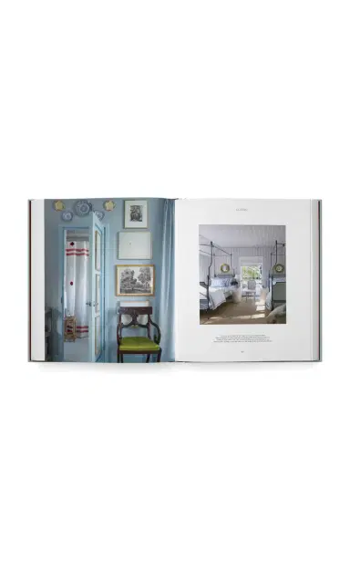 PHAIDON Everybody Loves Stripes - Multi | Thumbnail 2 PHAIDON Everybody Loves Stripes - Multi | Thumbnail 2