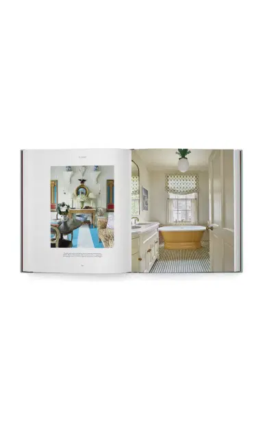 PHAIDON Everybody Loves Stripes - Multi | Thumbnail 3 PHAIDON Everybody Loves Stripes - Multi | Thumbnail 3