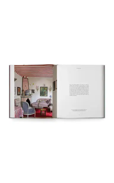 PHAIDON Everybody Loves Stripes - Multi | Thumbnail 4 PHAIDON Everybody Loves Stripes - Multi | Thumbnail 4