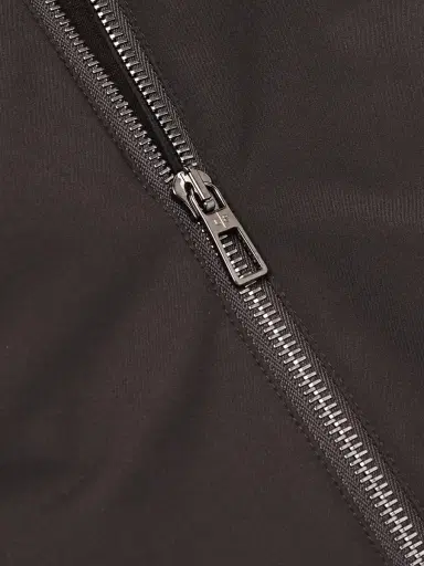 Loro Piana Mathis WindWish™ Blouson Jacket - Men | Thumbnail 5 Loro Piana Mathis WindWish™ Blouson Jacket - Men | Thumbnail 5