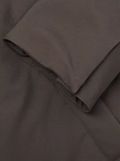 Loro Piana Mathis WindWish™ Blouson Jacket - Men | Thumbnail 6 Loro Piana Mathis WindWish™ Blouson Jacket - Men | Thumbnail 6