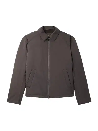 Loro Piana Mathis WindWish™ Blouson Jacket - Men | Thumbnail 1 Loro Piana Mathis WindWish™ Blouson Jacket - Men | Thumbnail 1