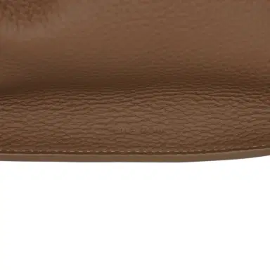 The Row The Row Soft Margaux 15 Bag Chevre Calfskin Silver Hardware | Thumbnail 5 The Row The Row Soft Margaux 15 Bag Chevre Calfskin Silver Hardware | Thumbnail 5