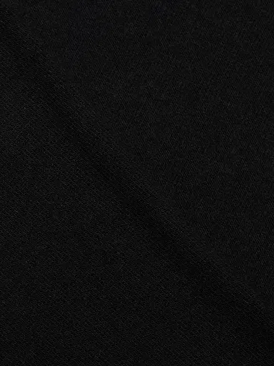 LESET Women's Lauren Sleeveless Turtleneck Top - Black - Size XL | Thumbnail 7 LESET Women's Lauren Sleeveless Turtleneck Top - Black - Size XL | Thumbnail 7