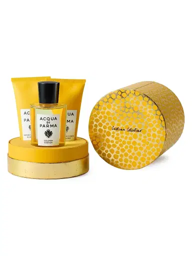 Acqua di Parma Colonia Essenza 3-Piece Gift Set | Thumbnail 2 Acqua di Parma Colonia Essenza 3-Piece Gift Set | Thumbnail 2