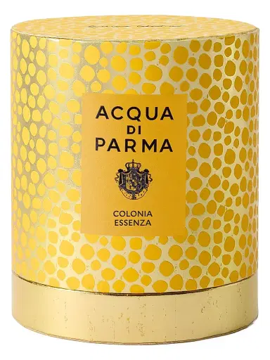 Acqua di Parma Colonia Essenza 3-Piece Gift Set | Thumbnail 4 Acqua di Parma Colonia Essenza 3-Piece Gift Set | Thumbnail 4