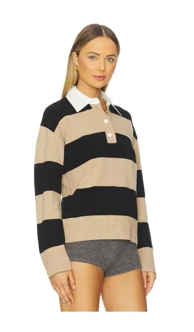 Rails Paxton Sweater | Thumbnail 2 Rails Paxton Sweater | Thumbnail 2