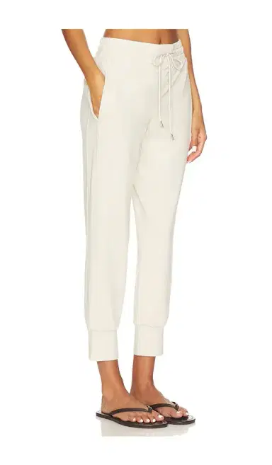 Varley Aisling Active 27 Sweatpant | Thumbnail 2 Varley Aisling Active 27 Sweatpant | Thumbnail 2