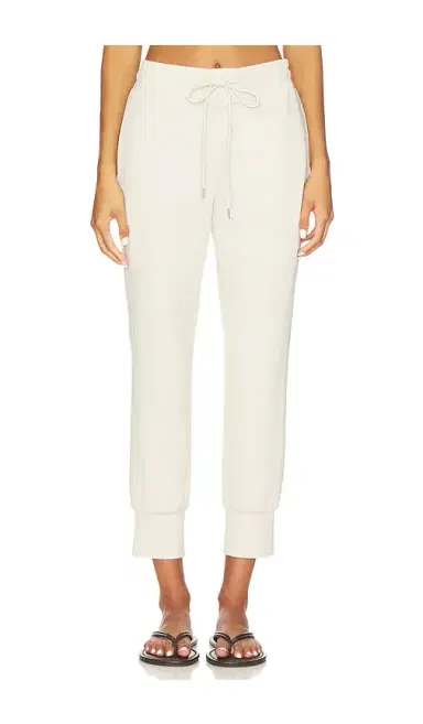 Varley Aisling Active 27 Sweatpant | Thumbnail 1 Varley Aisling Active 27 Sweatpant | Thumbnail 1