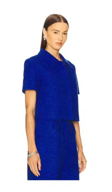 Amanda Uprichard Alistair Top | Thumbnail 2 Amanda Uprichard Alistair Top | Thumbnail 2