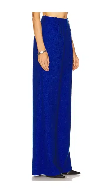 Amanda Uprichard Jane Pants | Thumbnail 2 Amanda Uprichard Jane Pants | Thumbnail 2