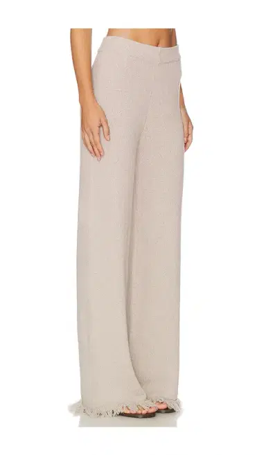SNDYS Skyler Knit Pant | Thumbnail 2 SNDYS Skyler Knit Pant | Thumbnail 2