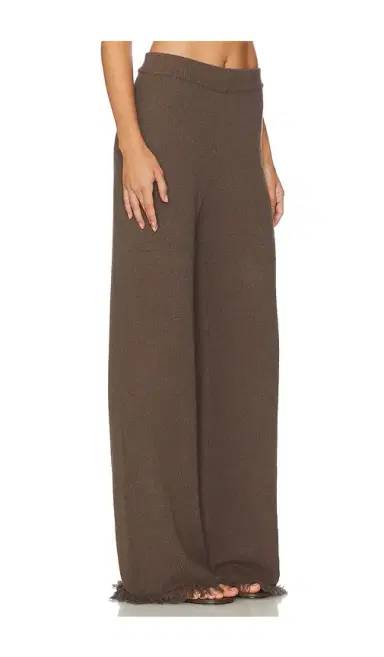 SNDYS Skyler Knit Pant | Thumbnail 2 SNDYS Skyler Knit Pant | Thumbnail 2