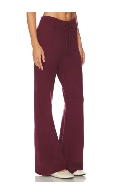 SNDYS Maja Knit Pant | Thumbnail 2 SNDYS Maja Knit Pant | Thumbnail 2