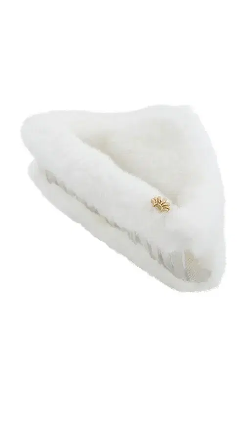 Chalet Claw Clip Chalet Claw Clip