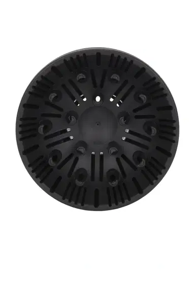 Harry Josh Pro Hair Dryer 2000 Diffuser | Thumbnail 3 Harry Josh Pro Hair Dryer 2000 Diffuser | Thumbnail 3