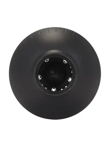 Harry Josh Pro Hair Dryer 2000 Diffuser | Thumbnail 4 Harry Josh Pro Hair Dryer 2000 Diffuser | Thumbnail 4