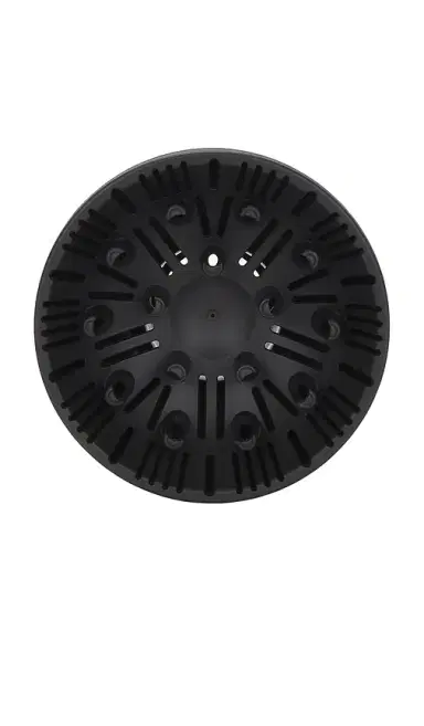 Harry Josh Pro Hair Dryer 2000 Diffuser | Thumbnail 1 Harry Josh Pro Hair Dryer 2000 Diffuser | Thumbnail 1