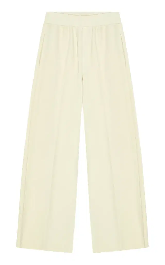 Exclusive Lay2 Drawstring Trouser Exclusive Lay2 Drawstring Trouser