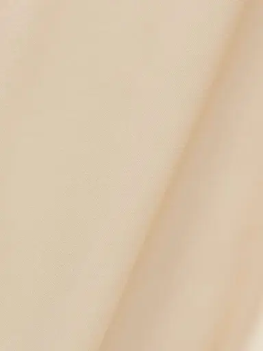 Khaite Nania Satin-twill Midi Skirt | Thumbnail 5 Khaite Nania Satin-twill Midi Skirt | Thumbnail 5