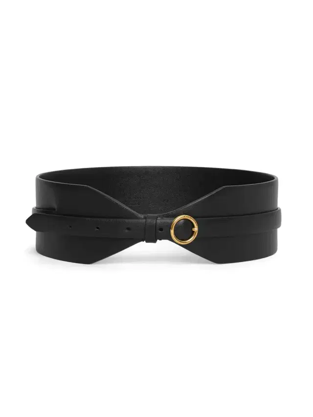 Large Double Belt Large Double Belt