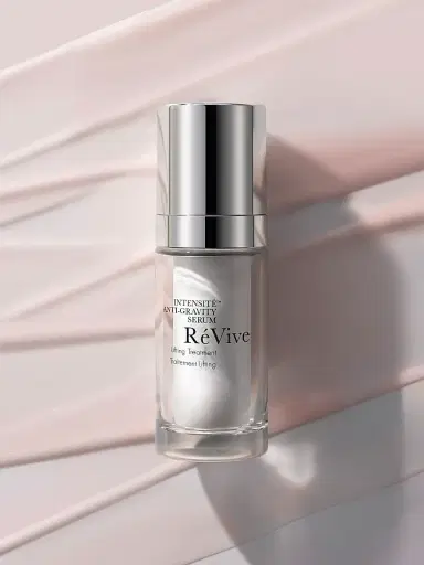 RéVive Intensité Anti-Gravity Serum | Thumbnail 2 RéVive Intensité Anti-Gravity Serum | Thumbnail 2