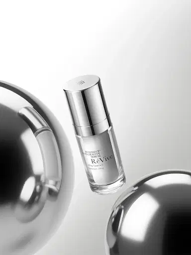 RéVive Intensité Anti-Gravity Serum | Thumbnail 3 RéVive Intensité Anti-Gravity Serum | Thumbnail 3