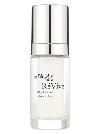 RéVive Intensité Anti-Gravity Serum | Thumbnail 1 RéVive Intensité Anti-Gravity Serum | Thumbnail 1