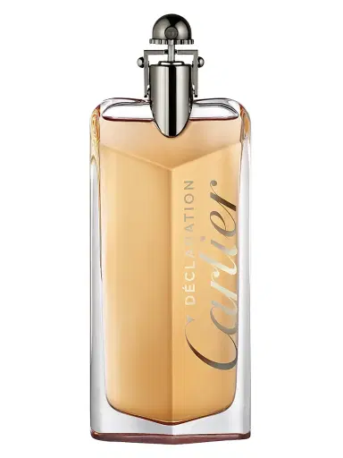 Cartier Declaration Parfum 5 oz | Thumbnail 1 Cartier Declaration Parfum 5 oz | Thumbnail 1