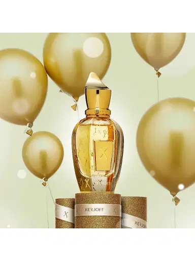 Xerjoff Women's Starlight Parfum 1.7 oz | Thumbnail 2 Xerjoff Women's Starlight Parfum 1.7 oz | Thumbnail 2