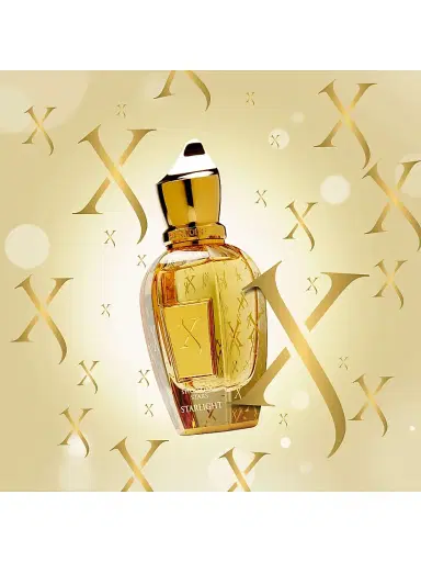 Xerjoff Women's Starlight Parfum 1.7 oz | Thumbnail 3 Xerjoff Women's Starlight Parfum 1.7 oz | Thumbnail 3