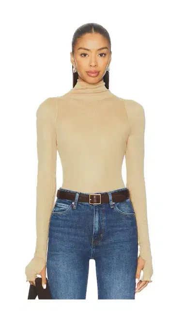 Free People Close To Home Layering Top | Thumbnail 1 Free People Close To Home Layering Top | Thumbnail 1