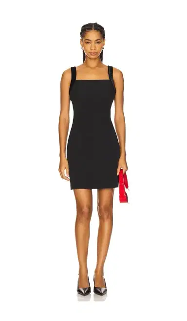 Steve Madden Valory Dress | Thumbnail 2 Steve Madden Valory Dress | Thumbnail 2