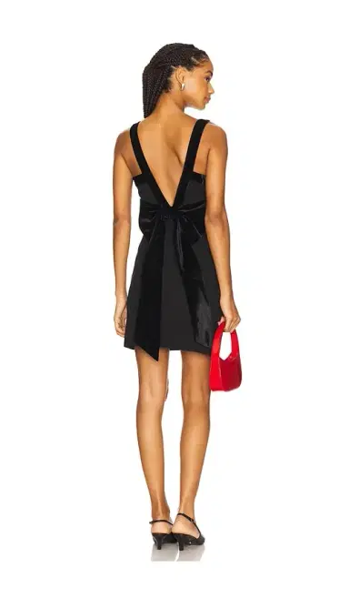 Steve Madden Valory Dress | Thumbnail 1 Steve Madden Valory Dress | Thumbnail 1