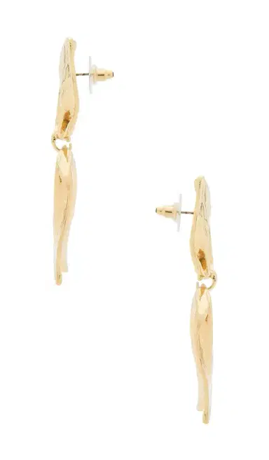 Lovers and Friends Aya Earrings | Thumbnail 2 Lovers and Friends Aya Earrings | Thumbnail 2