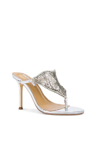 Tony Bianco Demure Heel | Thumbnail 2 Tony Bianco Demure Heel | Thumbnail 2