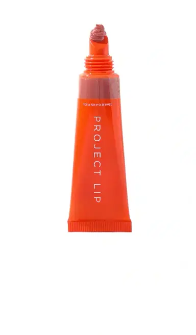 PROJECT LIP Plump Jelly | Thumbnail 1 PROJECT LIP Plump Jelly | Thumbnail 1