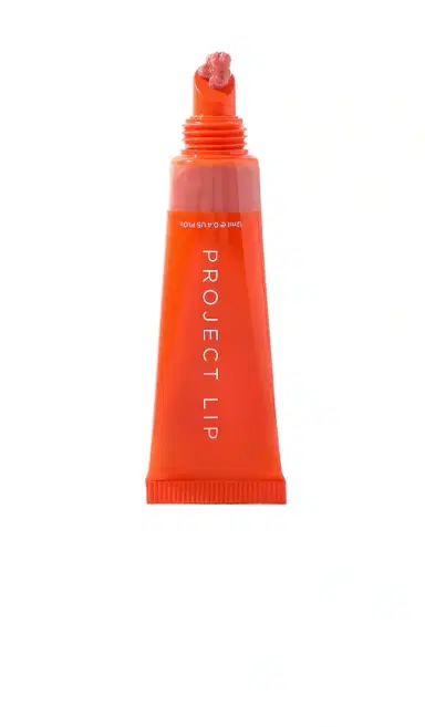 PROJECT LIP Plump Jelly | Thumbnail 1 PROJECT LIP Plump Jelly | Thumbnail 1