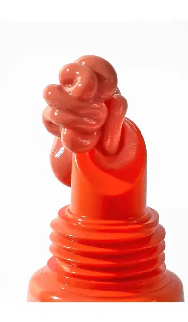 PROJECT LIP Plump Jelly | Thumbnail 2 PROJECT LIP Plump Jelly | Thumbnail 2