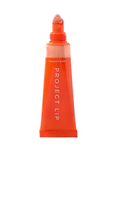 PROJECT LIP Plump Jelly | Thumbnail 1 PROJECT LIP Plump Jelly | Thumbnail 1