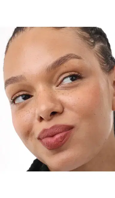 PROJECT LIP Lip Plump and Fill Up Liner | Thumbnail 2 PROJECT LIP Lip Plump and Fill Up Liner | Thumbnail 2